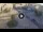 Webcam in Avola, 13.4 mi away