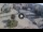 Webcam in Avola, 22.6 mi away
