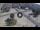 Webcam in Avola, 13.7 mi away