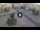 Webcam in Avola, 2.4 mi away