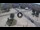 Webcam in Avola, 8.5 mi away