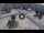 Webcam in Avola, 8.5 mi away