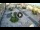 Webcam in Avola, 6.1 km entfernt
