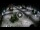 Webcam in Avola, 6.1 km entfernt