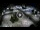 Webcam in Avola, 53.1 km entfernt