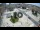 Webcam in Avola, 2 km