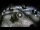 Webcam in Avola, 53.1 km