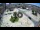 Webcam in Avola, 12.7 mi away