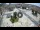 Webcam in Avola, 44.1 km