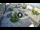 Webcam in Avola, 6.1 km