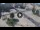 Webcam in Avola, 47.1 km entfernt