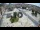 Webcam in Avola, 44.1 km entfernt