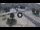 Webcam in Avola, 40 km entfernt