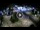 Webcam in Avola, 13.4 mi away