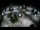 Webcam in Avola, 6.1 km