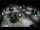 Webcam in Avola, 47.1 km