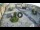 Webcam in Avola, 13.7 mi away