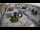 Webcam in Avola, 8.5 mi away
