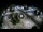 Webcam in Avola, 10.7 mi away