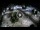 Webcam in Avola, 18.1 mi away