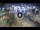 Webcam in Avola, 35.6 km entfernt