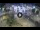Webcam in Avola, 29.2 km
