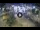 Webcam in Avola, 53.5 km entfernt