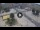 Webcam in Avola, 33 km