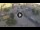 Webcam in Avola, 27.8 km