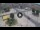 Webcam in Avola, 36.4 km