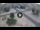Webcam in Avola, 58.7 km