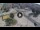 Webcam in Avola, 53.5 km