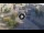 Webcam in Avola, 22 km