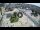 Webcam in Avola, 6.1 km entfernt