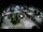 Webcam in Avola, 6.1 km entfernt