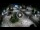 Webcam in Avola, 2.4 mi away