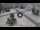 Webcam in Avola, 58.7 km