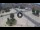 Webcam in Avola, 58.7 km