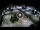 Webcam in Avola, 2.4 mi away