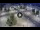 Webcam in Avola, 2.4 mi away