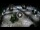 Webcam in Avola, 6.1 km