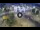 Webcam in Avola, 14 mi away