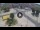 Webcam in Avola, 8.5 mi away
