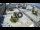 Webcam in Avola, 6.1 km entfernt