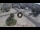 Webcam in Avola, 2 km