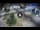 Webcam in Avola, 0.5 mi away