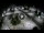 Webcam in Avola, 13.4 mi away