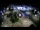 Webcam in Avola, 22.6 mi away