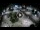 Webcam in Avola, 6.1 km entfernt