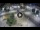 Webcam in Avola, 22.6 mi away
